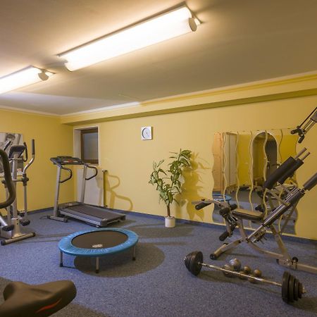 Ferienwohnung Bergschlössl Whg 10 Oberaudorf Exterior foto