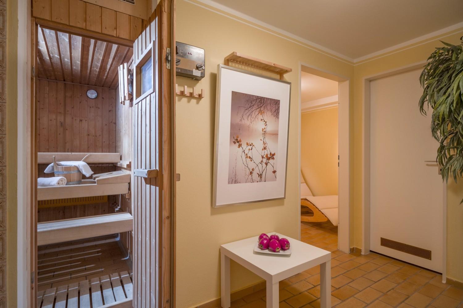 Ferienwohnung Bergschlössl Whg 10 Oberaudorf Exterior foto